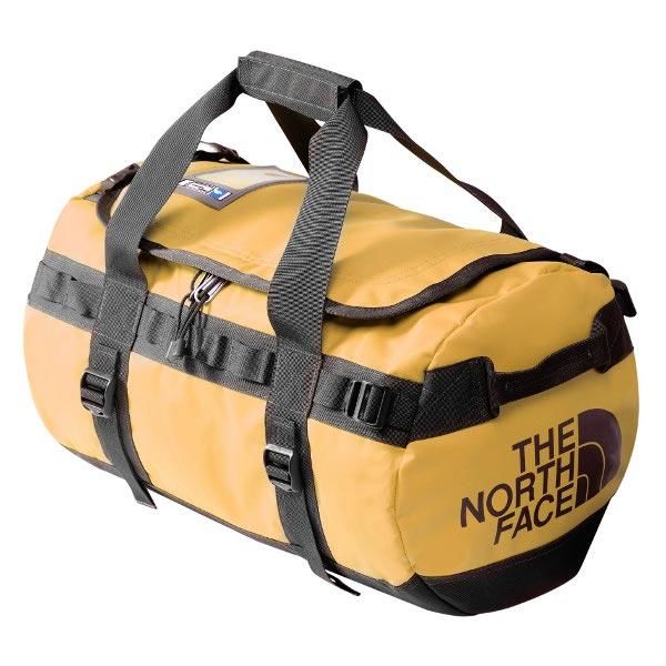 north face base camp duffel xs